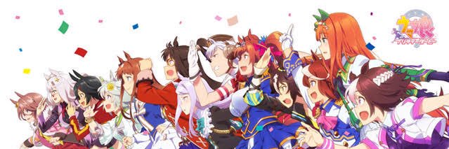 adomiral_1995's profile banner image