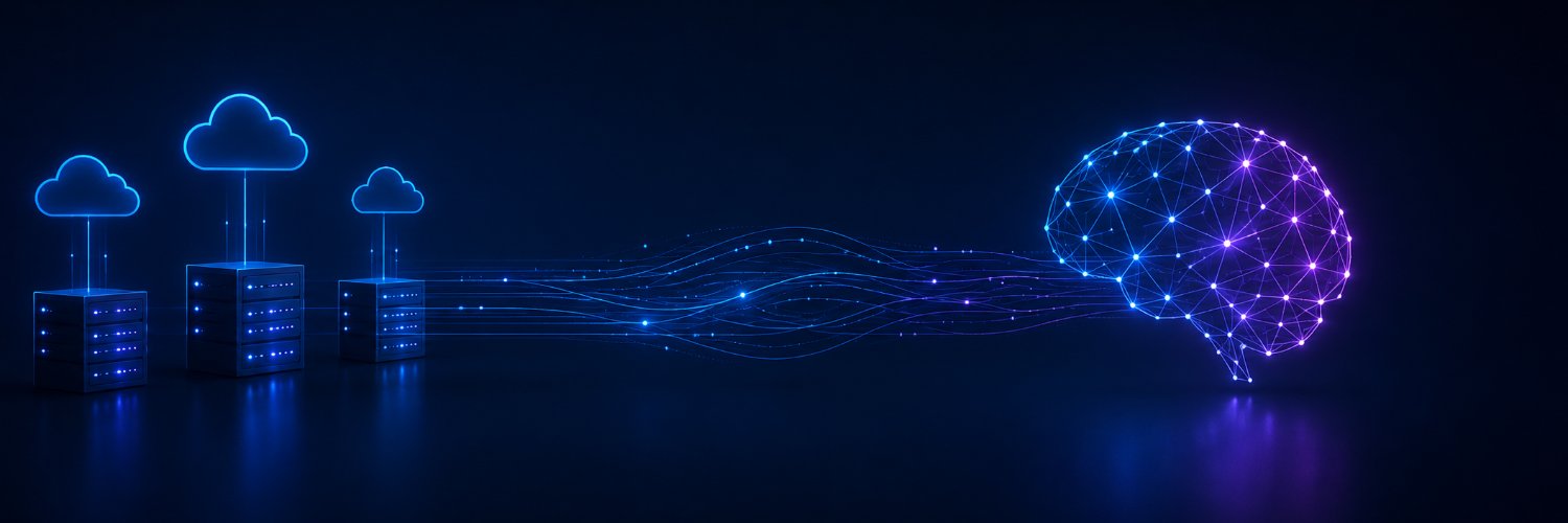 alagu_dev's profile banner image