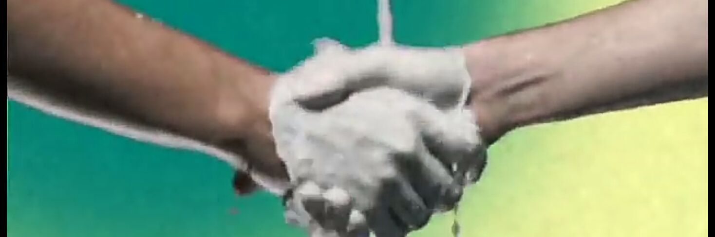 bigtexascummer's profile banner image