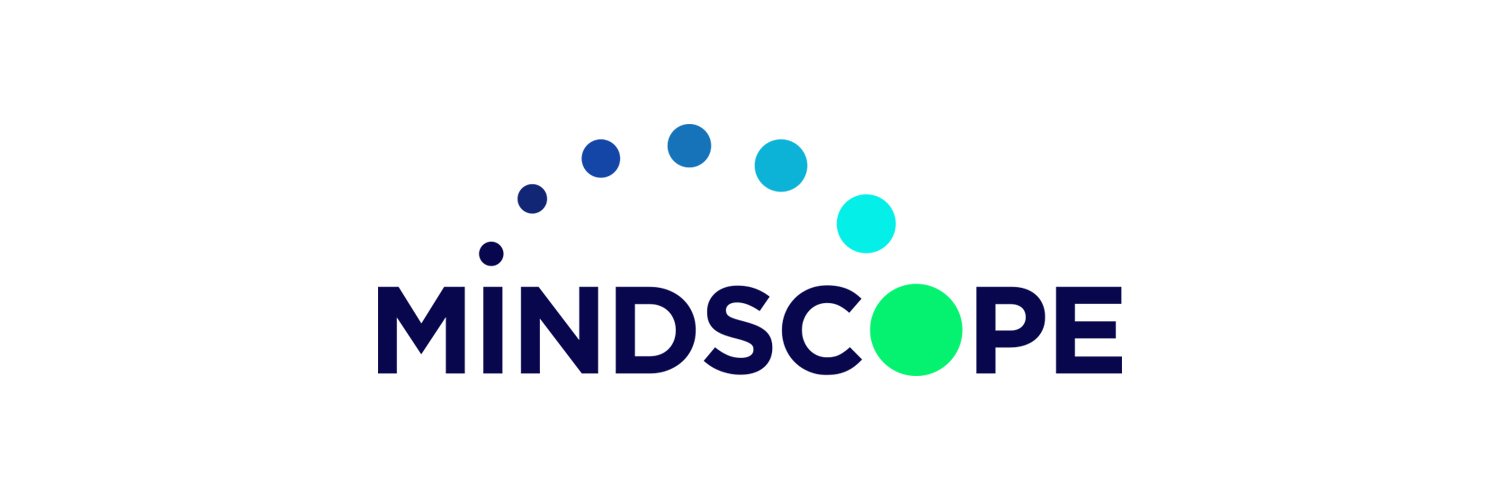 MindscopeATS's profile banner image