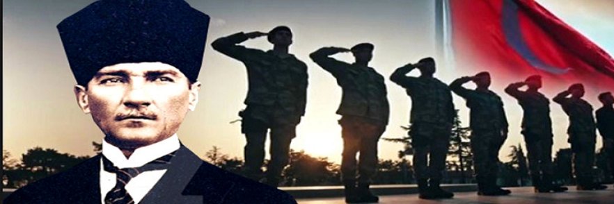 barisurkun's profile banner image