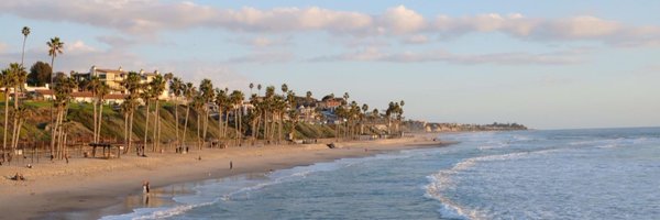 RouxGHerman Profile Banner