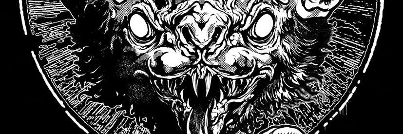 OloSyks's profile banner image