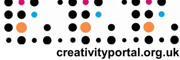 CreativPortal Profile Banner