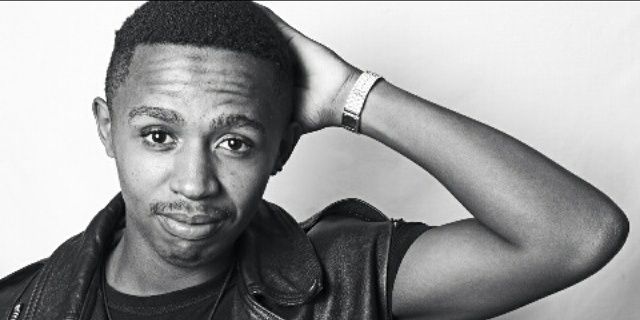 TshepoGrey's profile banner image