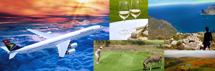 SouthAfricanAirways banner
