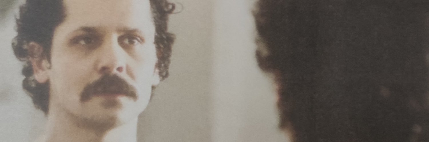eceeeklc's profile banner image