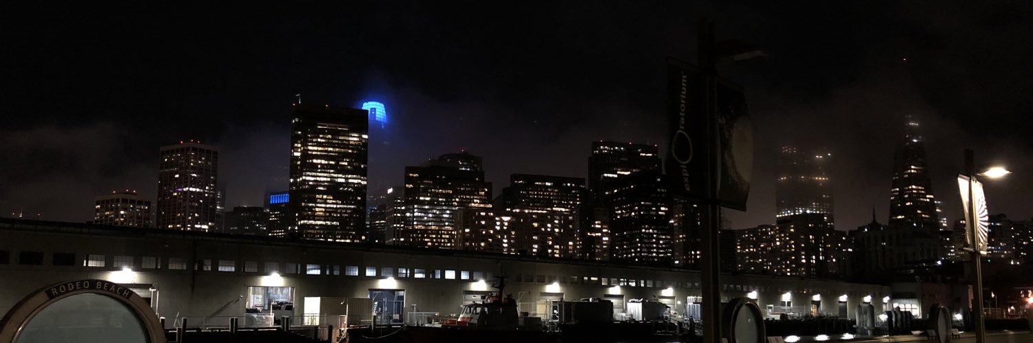 DVRRENSF's profile banner image