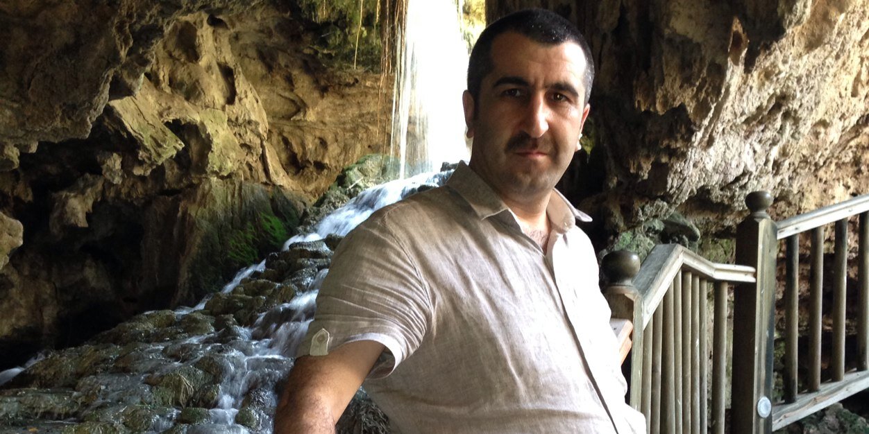 yalcin_zefer's profile banner image