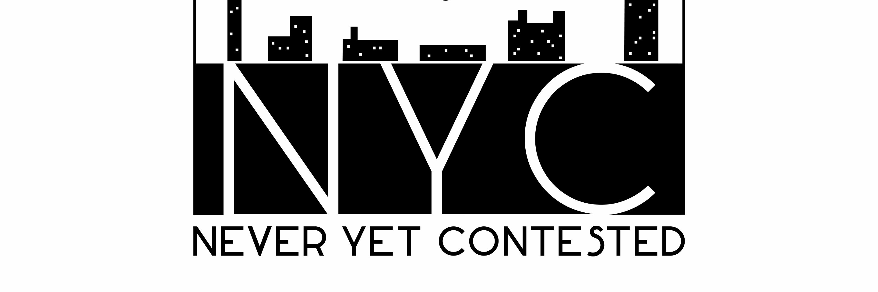 NeverYetContest's profile banner image