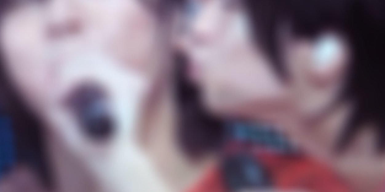 k__dp's profile banner image