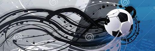 90minz's profile banner image