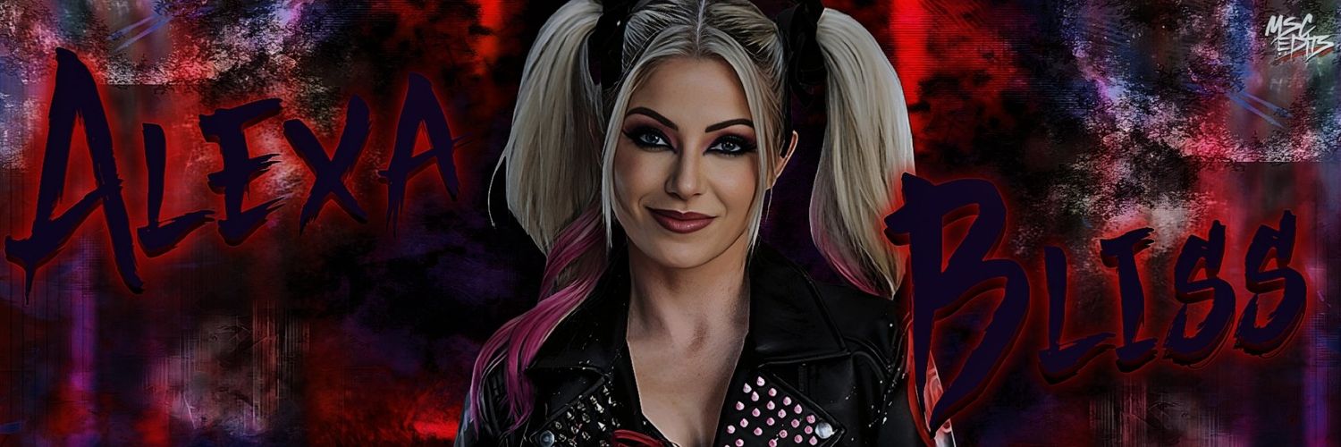 CardyShaun's profile banner image
