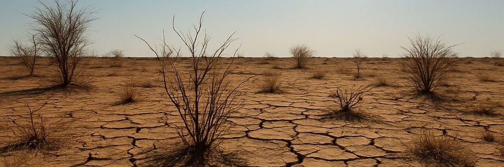 Climatepuls's profile banner image