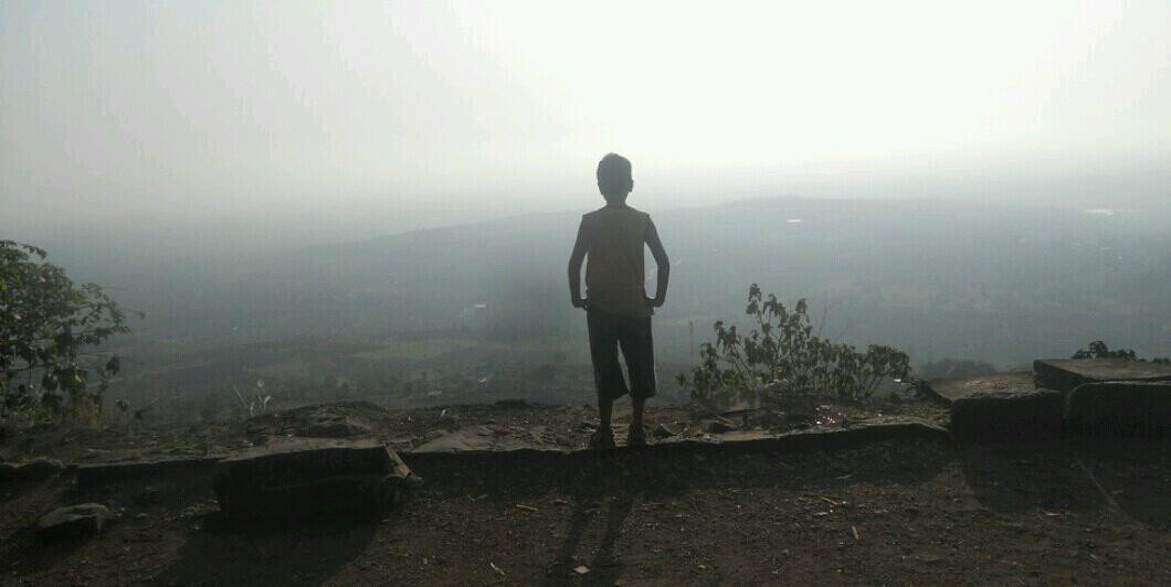 koustubhpund's profile banner image