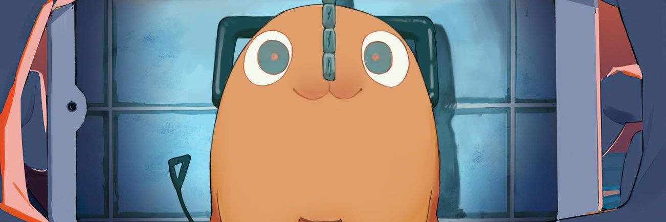 Syllar banner