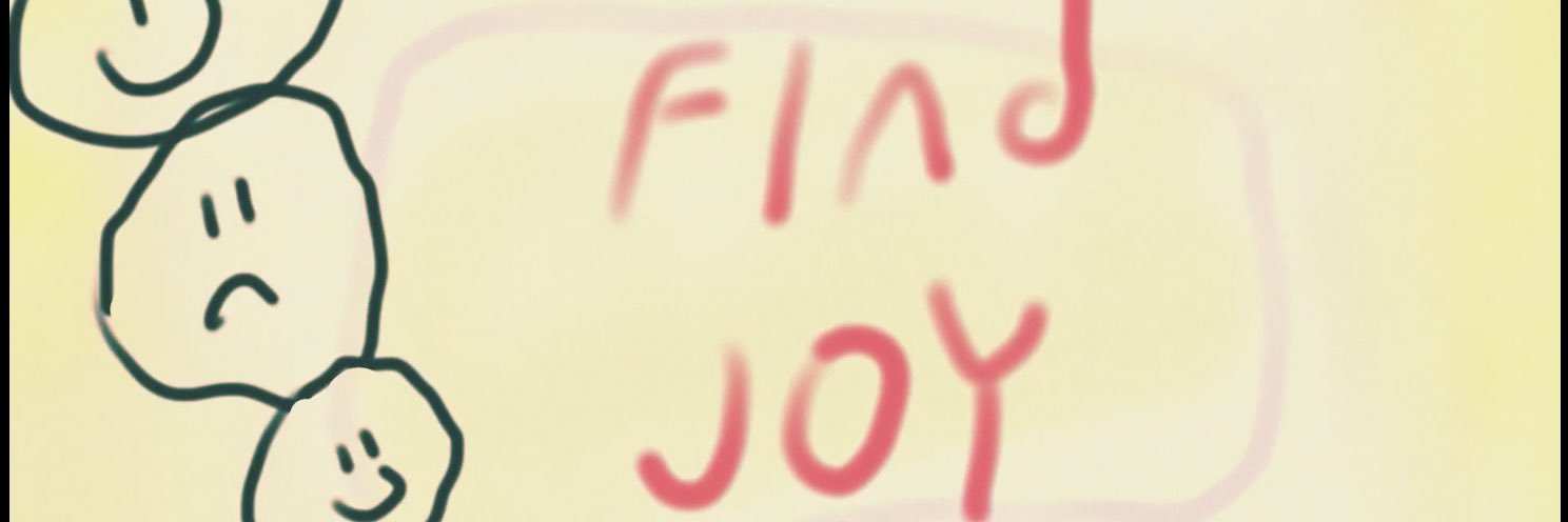 DannyMillea's profile banner image