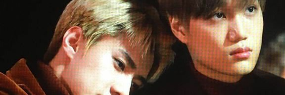 Jomjam_XH's profile banner image