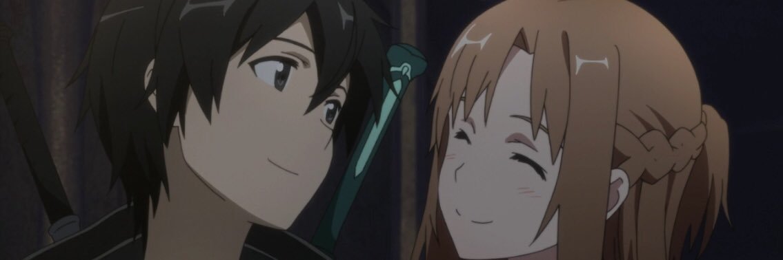 itstle_'s profile banner image