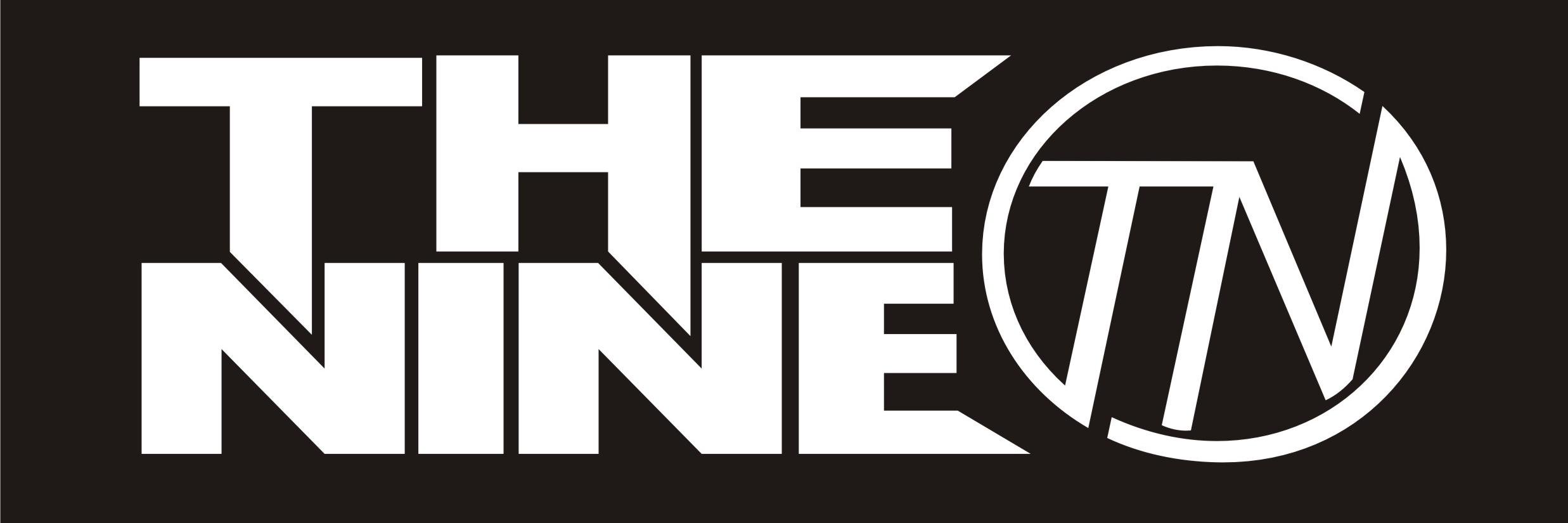 THENINE_BALI's profile banner image