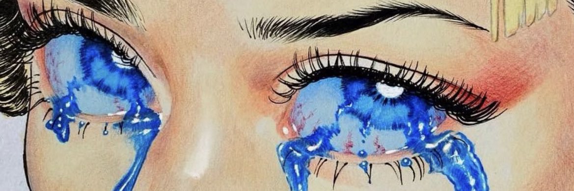 SADBOY_KANI's profile banner image
