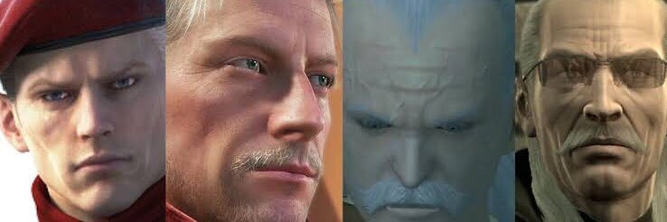 Terra_Ham's profile banner image