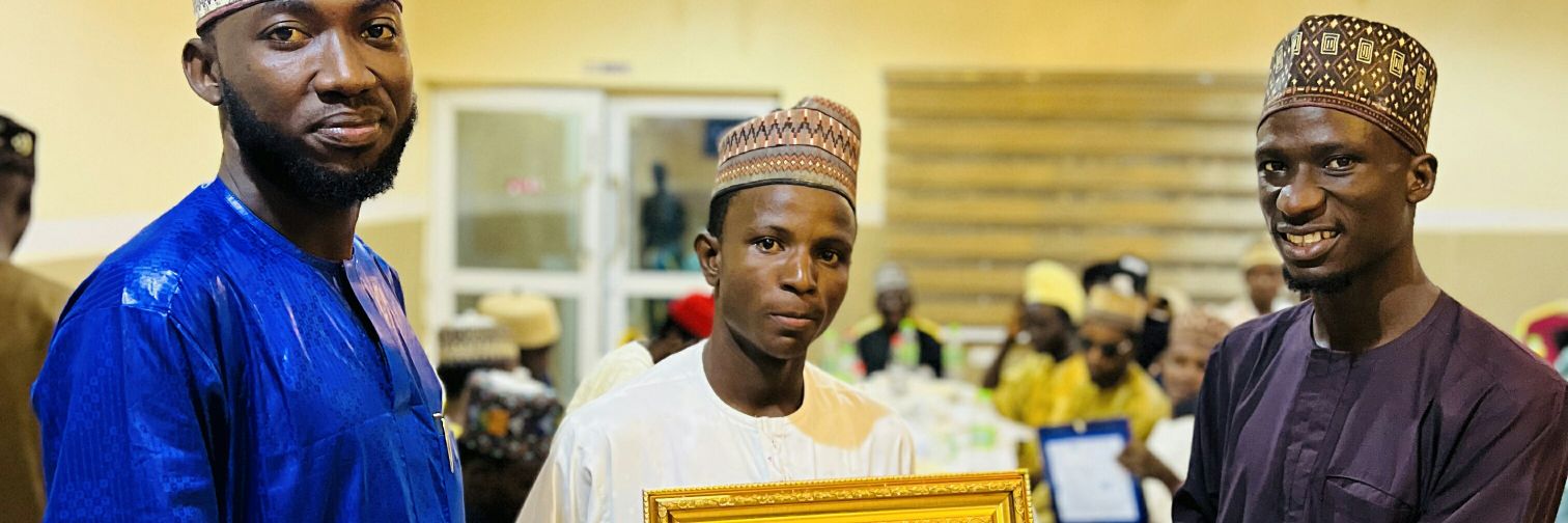 yahaya_amir's profile banner image