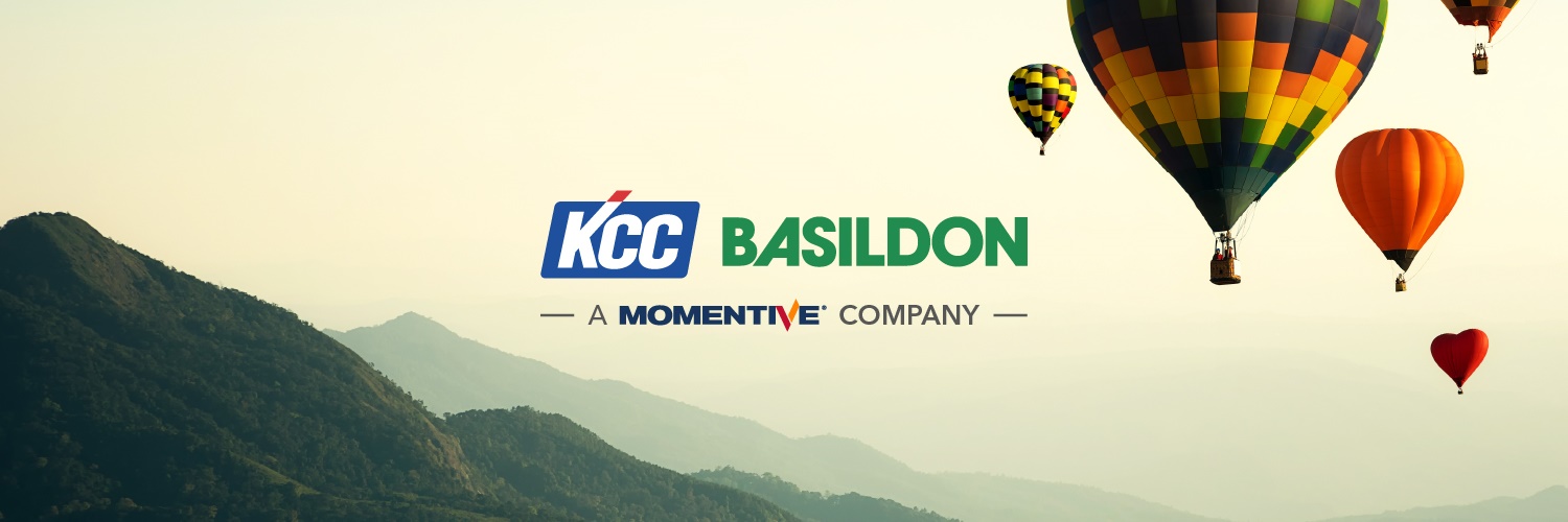 Bas_Chem's profile banner image