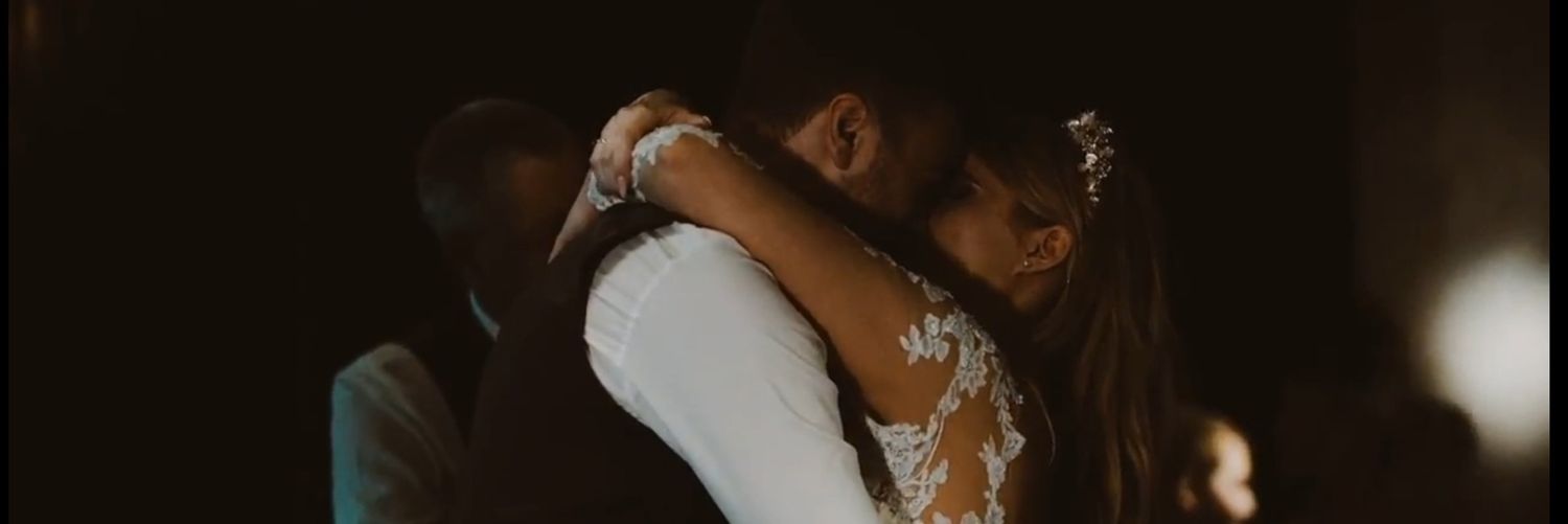 shannontunn's profile banner image