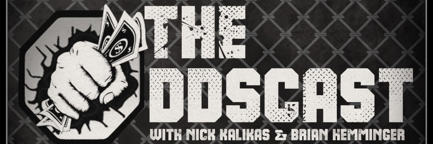 PremiumOddscast's profile banner image