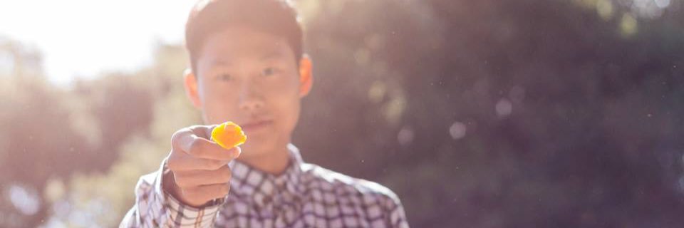 Christian Velarde banner