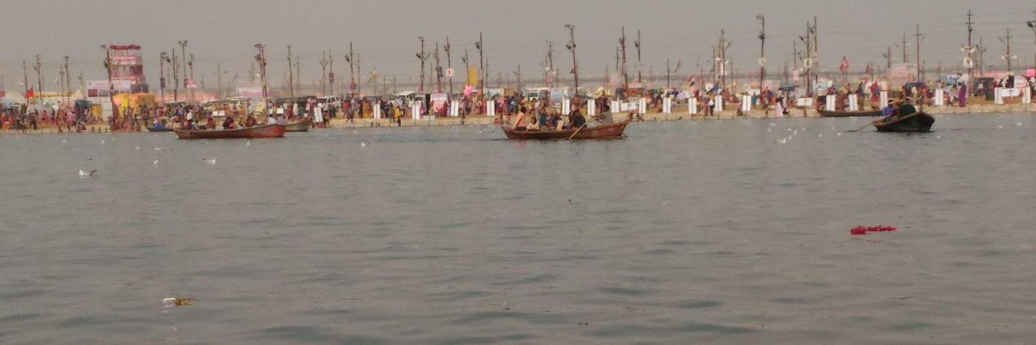 ImErverma's profile banner image