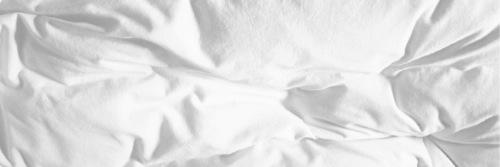 datelandis's profile banner image