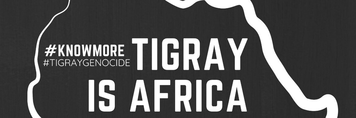 Selamina Duchess of Irob banner