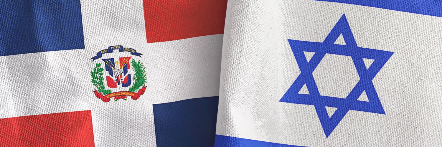 RDenIsrael's profile banner image