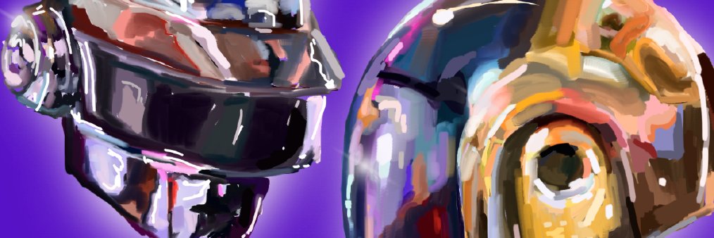 pbm banner
