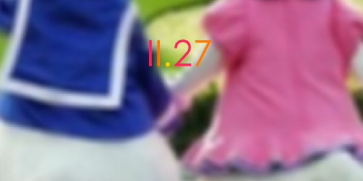 _______xL0Ve's profile banner image
