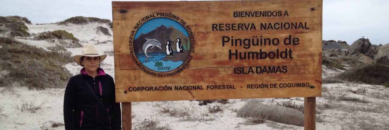 PGENERALA's profile banner image