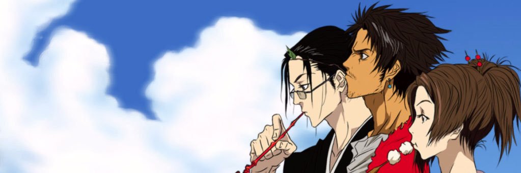 robert_gale9's profile banner image