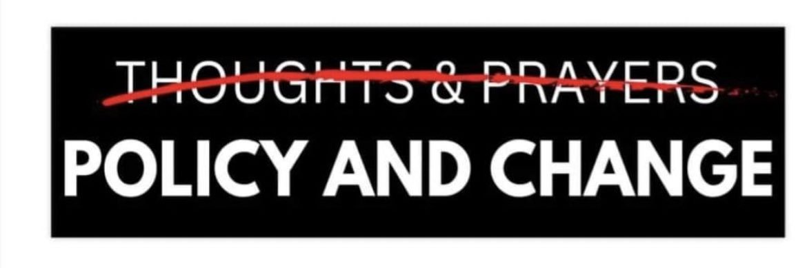 SandyPideritPhD's profile banner image