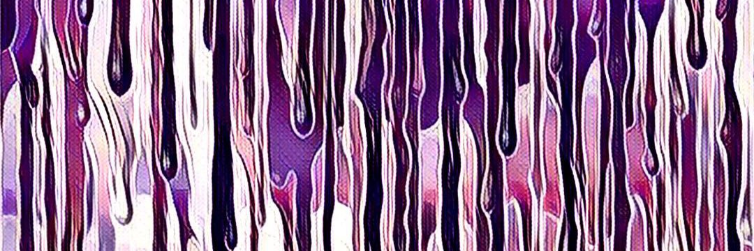 ThePinkSagan's profile banner image