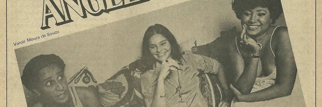 chorandonott's profile banner image