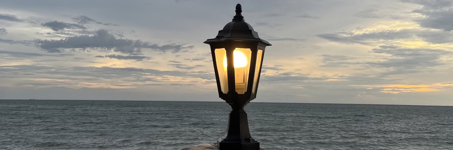 GifSTW's profile banner image