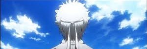 siroyasya_18's profile banner image