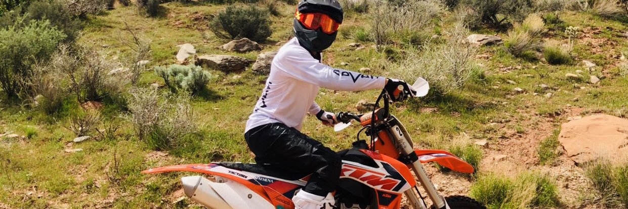 dat_takis_kid's profile banner image