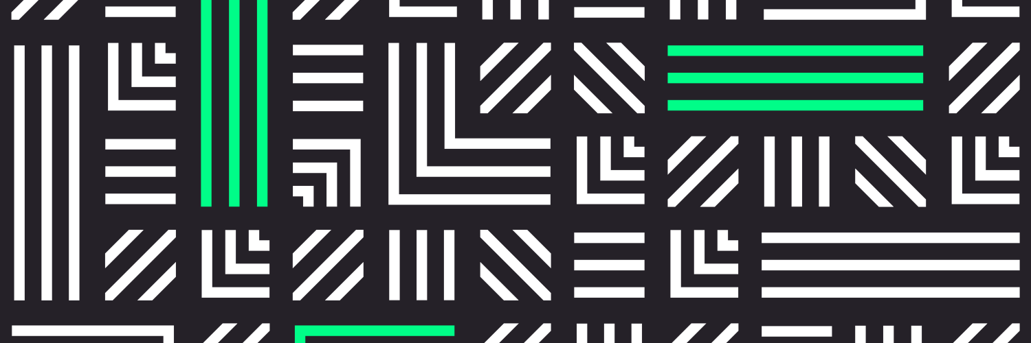 Big Bros Big Sis AZ banner