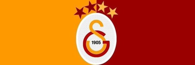 dosmangm's profile banner image