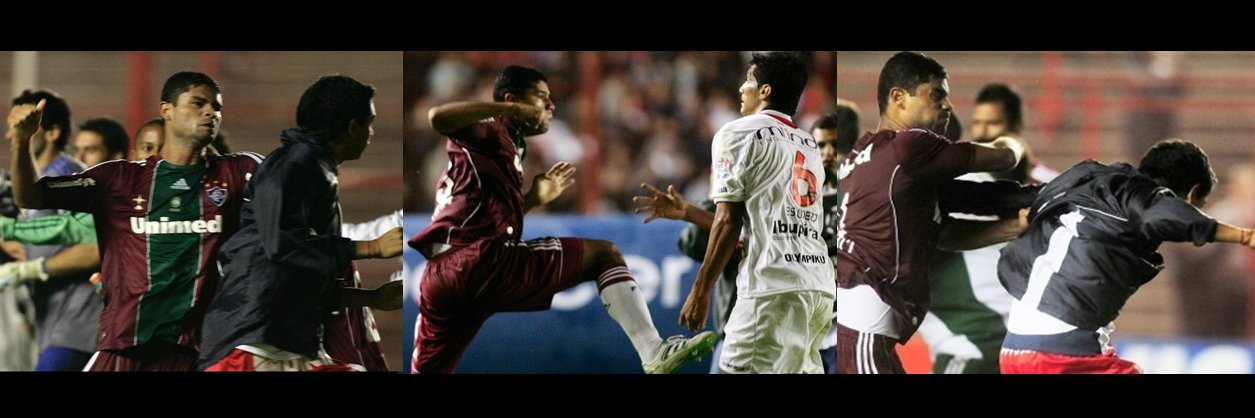 betociminelli's profile banner image