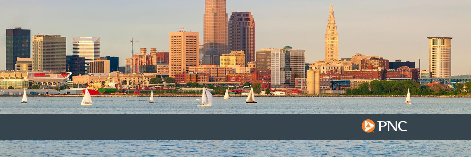 KellyAmenPNC's profile banner image