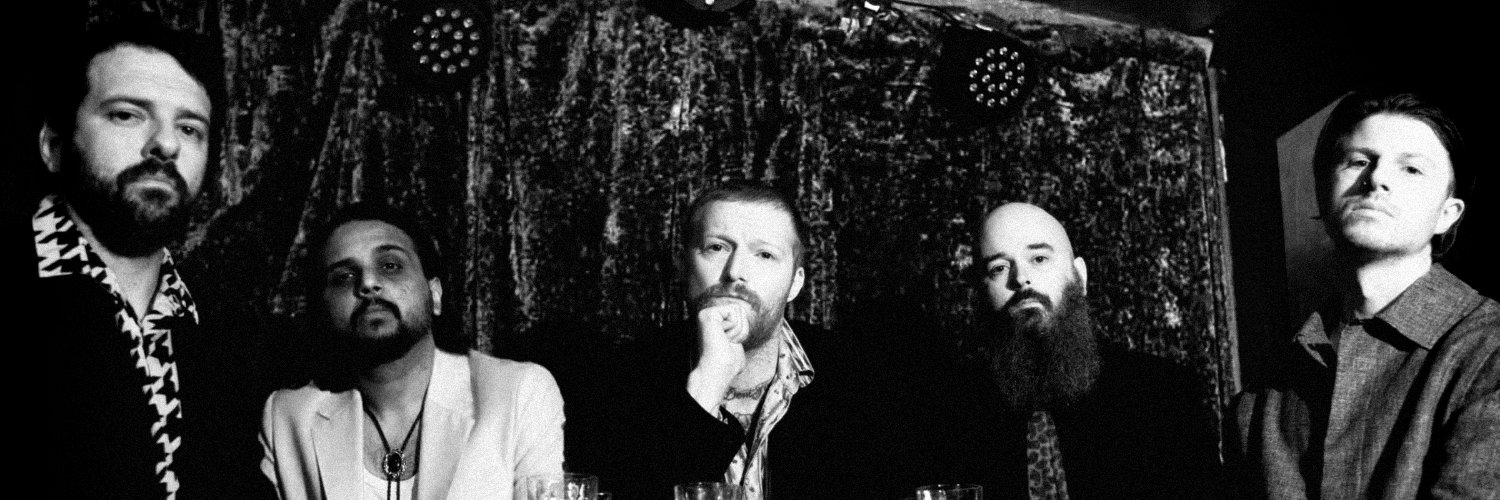 The St. Pierre Snake Invasion banner